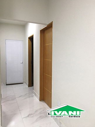 Imagem Casa com 2 Quartos à Venda, 62 m² em Taquaral - Ubatuba Imagem Casa com 2 Quartos à Venda, 62 m² em Taquaral - Ubatuba