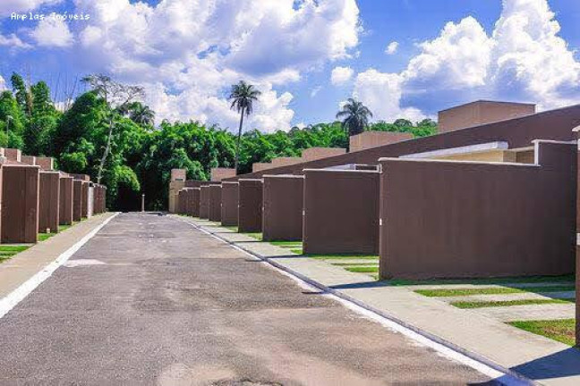 Imagem Casa com 2 Quartos à Venda, 78 m² em Centro - Mateus Leme