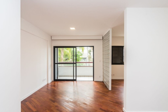 Imagem Apartamento com 2 Quartos à Venda, 79 m² em Alto Da Lapa - São Paulo Imagem Apartamento com 2 Quartos à Venda, 79 m² em Alto Da Lapa - São Paulo