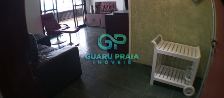 Imagem Cobertura com 3 Quartos à Venda, 170 m² em Astúrias - Guarujá Imagem Cobertura com 3 Quartos à Venda, 170 m² em Astúrias - Guarujá