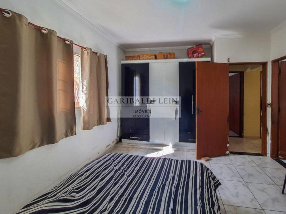 Imagem Casa com 4 Quartos à Venda, 148 m² em Jardim Myrian Moreira Da Costa - Campinas Imagem Casa com 4 Quartos à Venda, 148 m² em Jardim Myrian Moreira Da Costa - Campinas