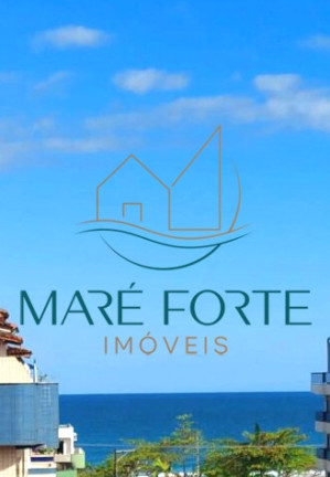 Imagem Cobertura com 2 Quartos à Venda, 140 m² em Praia Grande - Ubatuba