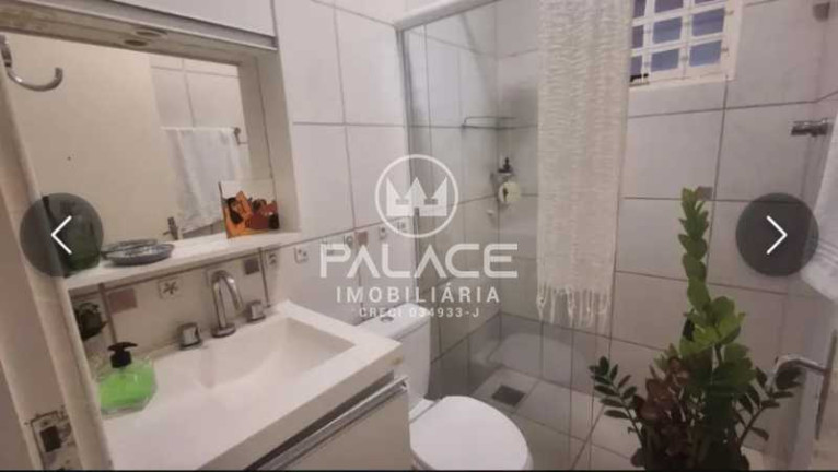 Imagem Imóvel com 3 Quartos à Venda, 185 m² em Jardim Califórnia - Piracicaba Imagem Imóvel com 3 Quartos à Venda, 185 m² em Jardim Califórnia - Piracicaba