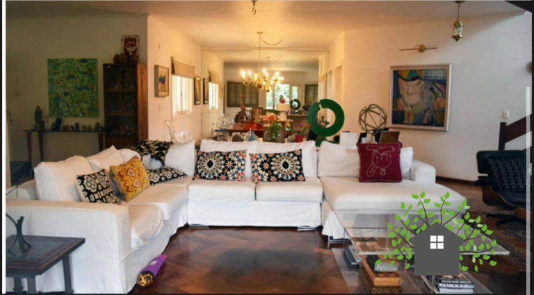 Imagem Casa com 3 Quartos à Venda, em Parque Rincão - Cotia Imagem Casa com 3 Quartos à Venda, em Parque Rincão - Cotia