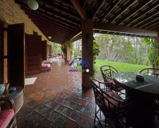Imagem Casa à Venda, em Chácara Santa Lúcia Dos Ypes - Carapicuíba Imagem Casa à Venda, em Chácara Santa Lúcia Dos Ypes - Carapicuíba