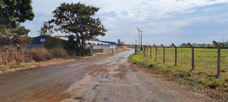 Imagem Imóvel à Venda, 3 m² em Parque Dos Lagos - Ribeirao Preto Imagem Imóvel à Venda, 3 m² em Parque Dos Lagos - Ribeirao Preto
