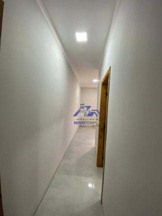 Imagem Casa com 3 Quartos à Venda, 168 m² em Residencial Maria Julia - São José Do Rio Preto Imagem Casa com 3 Quartos à Venda, 168 m² em Residencial Maria Julia - São José Do Rio Preto