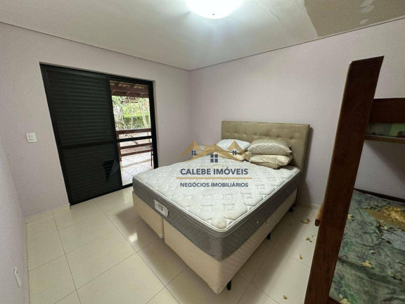 Imagem Chácara com 6 Quartos à Venda, 860 m² em Chácara Dos Pinhais - Boituva Imagem Chácara com 6 Quartos à Venda, 860 m² em Chácara Dos Pinhais - Boituva