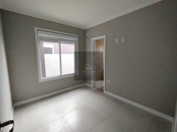 Imagem Apartamento com 2 Quartos à Venda, 70 m² em Jardim Beira Mar - Capão Da Canoa