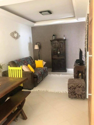 Imagem Casa com 3 Quartos à Venda, 177 m² em Parque Da Colônia - Jundiaí Imagem Casa com 3 Quartos à Venda, 177 m² em Parque Da Colônia - Jundiaí