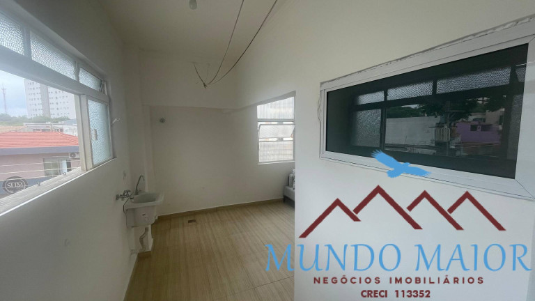 Imagem Apartamento com 3 Quartos à Venda, 90 m² em Rudge Ramos - São Bernardo Do Campo Imagem Apartamento com 3 Quartos à Venda, 90 m² em Rudge Ramos - São Bernardo Do Campo