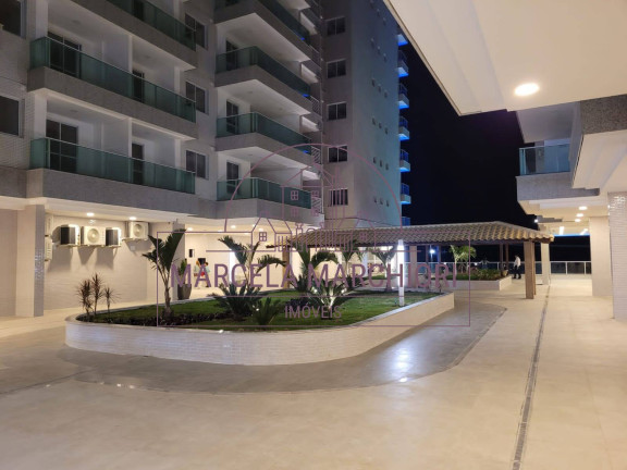Imagem Apartamento com 4 Quartos à Venda, 140 m² em Praia De Itaparica - Vila Velha Imagem Apartamento com 4 Quartos à Venda, 140 m² em Praia De Itaparica - Vila Velha