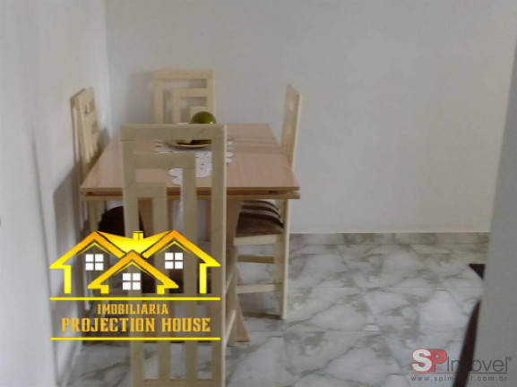 Imagem Apartamento com 2 Quartos à Venda, 62 m² em Jardim Iporanga - Guarulhos Imagem Apartamento com 2 Quartos à Venda, 62 m² em Jardim Iporanga - Guarulhos