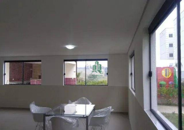 Imagem Apartamento com 2 Quartos à Venda, 42 m² em água Chata - Guarulhos Imagem Apartamento com 2 Quartos à Venda, 42 m² em água Chata - Guarulhos