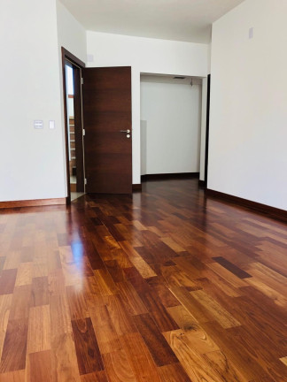 Imagem Casa de Condomínio com 4 Quartos à Venda, 727 m² em Vila Nova Caledônia - São Paulo