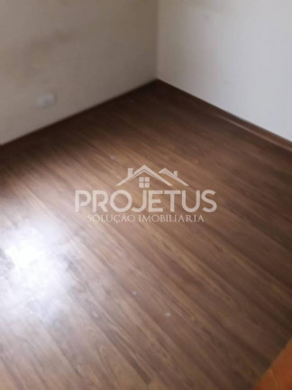 Imagem Apartamento com 3 Quartos à Venda, 68 m² em Jardim Das Palmas - São Paulo