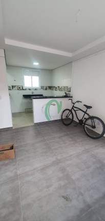 Imagem Apartamento com 2 Quartos à Venda, 51 m² em Vila Valença - São Vicente Imagem Apartamento com 2 Quartos à Venda, 51 m² em Vila Valença - São Vicente
