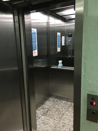 Imagem Apartamento com 2 Quartos à Venda, 65 m² em Cambuci - São Paulo Imagem Apartamento com 2 Quartos à Venda, 65 m² em Cambuci - São Paulo