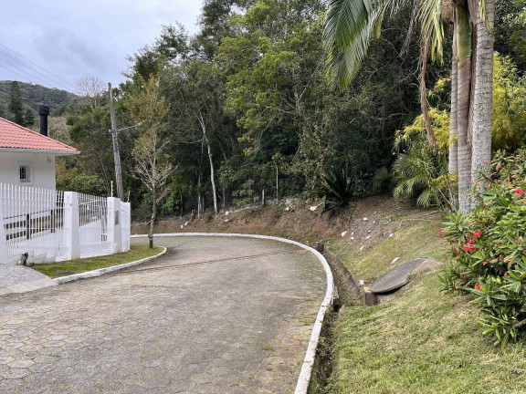 Casa com 3 Quartos à Venda,  em Lagoa Da Conceição - Florianópolis