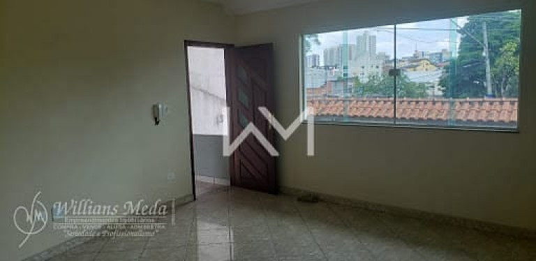 Imagem Sobrado com 3 Quartos à Venda, 141 m² em Jardim Leila - Guarulhos Imagem Sobrado com 3 Quartos à Venda, 141 m² em Jardim Leila - Guarulhos