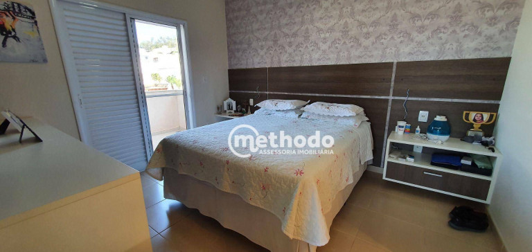 Imagem Casa com 3 Quartos à Venda, 227 m² em Loteamento Residencial Santa Gertrudes - Valinhos Imagem Casa com 3 Quartos à Venda, 227 m² em Loteamento Residencial Santa Gertrudes - Valinhos