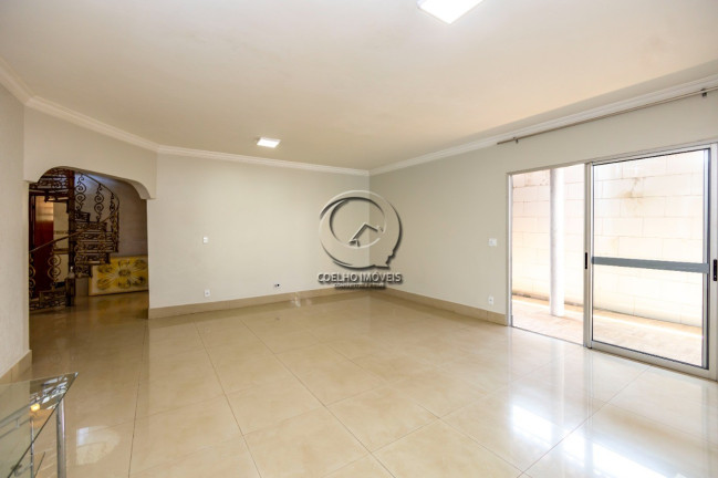 Imagem Casa com 4 Quartos à Venda, 544 m² em Vicente Pires - Vicente Pires Imagem Casa com 4 Quartos à Venda, 544 m² em Vicente Pires - Vicente Pires