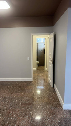 Imagem Apartamento para Alugar,  em Manaus