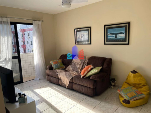 Imagem Apartamento com 2 Quartos à Venda, 88 m² em Canto Do Forte - Praia Grande Imagem Apartamento com 2 Quartos à Venda, 88 m² em Canto Do Forte - Praia Grande