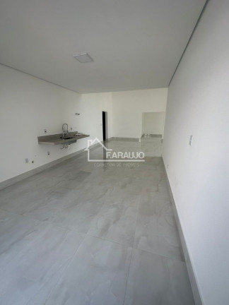 Imagem Imóvel com 3 Quartos à Venda, 1.000 m² em Village Ipanema 2 - Araçoiaba Da Serra
