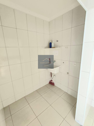 Imagem Casa de Condomínio com 3 Quartos para Alugar, 99 m² em Condomínio Horto Florestal 1 Imagem Casa de Condomínio com 3 Quartos para Alugar, 99 m² em Condomínio Horto Florestal 1