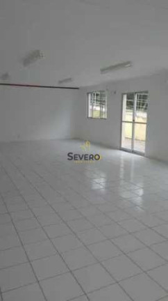 Imagem Apartamento com 2 Quartos à Venda, 50 m² em Maria Paula - São Gonçalo Imagem Apartamento com 2 Quartos à Venda, 50 m² em Maria Paula - São Gonçalo