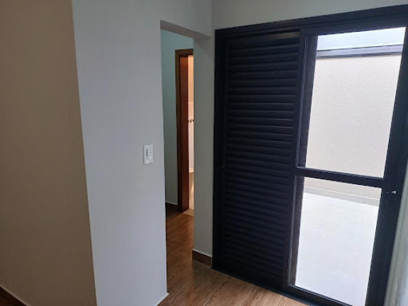 Imagem Casa com 3 Quartos à Venda, 118 m² em Condomínio Vila Paraty - Indaiatuba Imagem Casa com 3 Quartos à Venda, 118 m² em Condomínio Vila Paraty - Indaiatuba