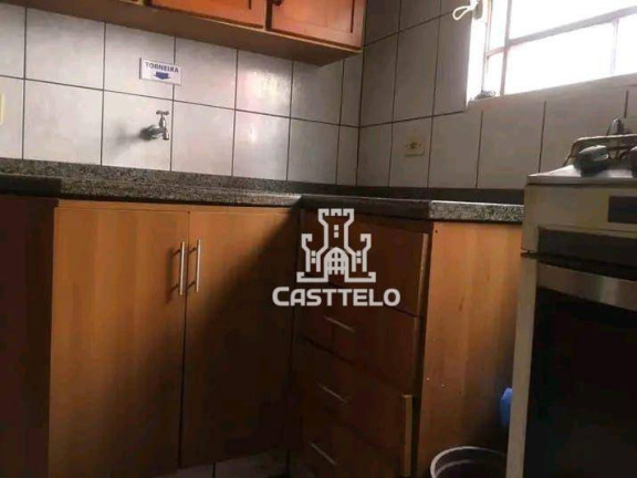 Imagem Apartamento com 2 Quartos à Venda, 59 m² em Parque Jamaica - Londrina Imagem Apartamento com 2 Quartos à Venda, 59 m² em Parque Jamaica - Londrina