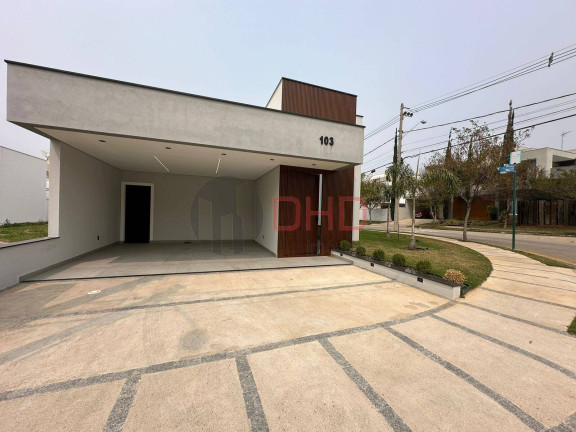 Imagem Casa de Condomínio com 3 Quartos à Venda, 282 m² em Residencial Villa Do Bosque - Sorocaba Imagem Casa de Condomínio com 3 Quartos à Venda, 282 m² em Residencial Villa Do Bosque - Sorocaba