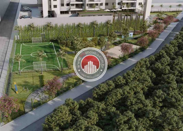 Imagem Cobertura com 4 Quartos à Venda, 168 m² em Recreio Dos Bandeirantes - Rio De Janeiro Imagem Cobertura com 4 Quartos à Venda, 168 m² em Recreio Dos Bandeirantes - Rio De Janeiro