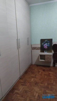 Imagem Apartamento com 2 Quartos à Venda, 78 m² em Vila Bastos - Santo André Imagem Apartamento com 2 Quartos à Venda, 78 m² em Vila Bastos - Santo André
