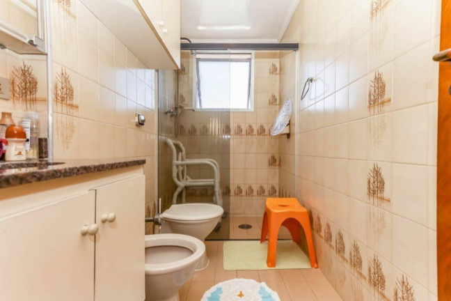 Imagem Apartamento com 3 Quartos à Venda, 126 m² em Vila Madalena - São Paulo Imagem Apartamento com 3 Quartos à Venda, 126 m² em Vila Madalena - São Paulo