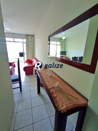 Imagem Imóvel com 2 Quartos à Venda, 100 m² em Centro - Guarapari