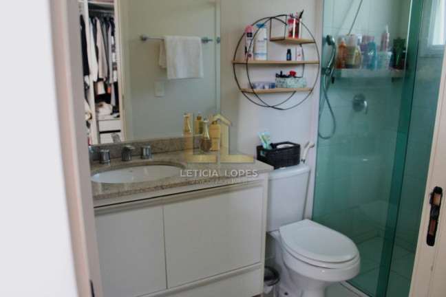 Imagem Casa com 3 Quartos à Venda, 120 m² em Jardim Ermida I - Jundiaí Imagem Casa com 3 Quartos à Venda, 120 m² em Jardim Ermida I - Jundiaí