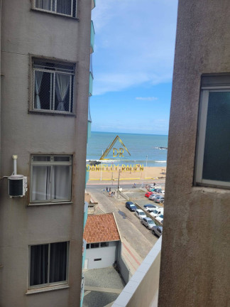 Imagem Apartamento com 3 Quartos à Venda, 84 m² em Centro - Barra Velha Imagem Apartamento com 3 Quartos à Venda, 84 m² em Centro - Barra Velha