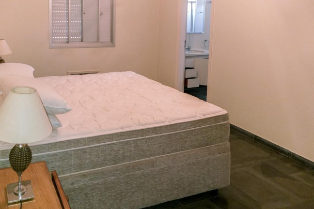 Imagem Apartamento com 3 Quartos à Venda ou Locação, 164 m² em Pitangueiras - Guarujá