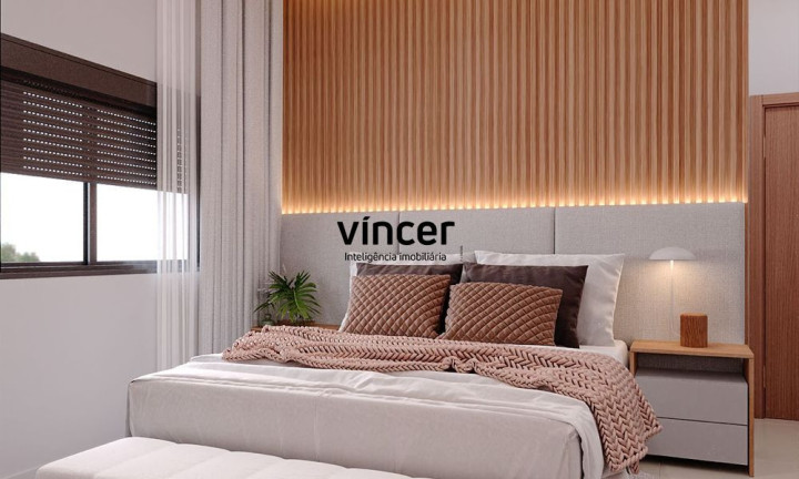 Imagem Casa com 3 Quartos à Venda, 193 m² em Setor Faiçalville - Goiânia