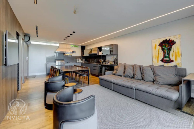 Imagem Apartamento com 4 Quartos à Venda, 288 m² em Barra Sul - Balneário Camboriú Imagem Apartamento com 4 Quartos à Venda, 288 m² em Barra Sul - Balneário Camboriú