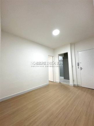 Imagem Apartamento com 1 Quarto à Venda, 40 m² em Campo Da Aviacao - Praia Grande Imagem Apartamento com 1 Quarto à Venda, 40 m² em Campo Da Aviacao - Praia Grande