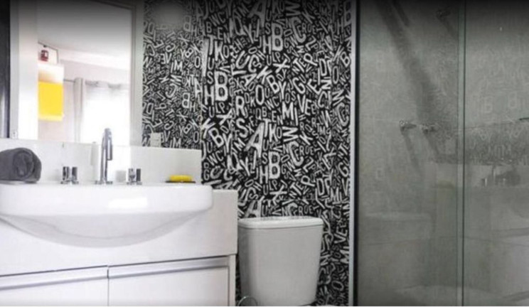Imagem Apartamento com 2 Quartos à Venda, 88 m² em Vila Andrade - São Paulo Imagem Apartamento com 2 Quartos à Venda, 88 m² em Vila Andrade - São Paulo