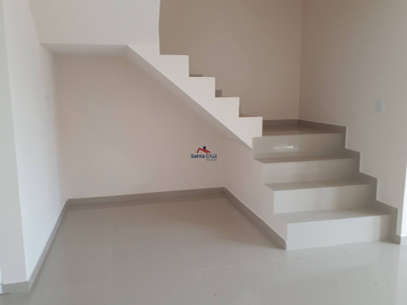 Imagem Sobrado com 2 Quartos à Venda, 152 m² em São João Do Rio Vermelho - Florianópolis Imagem Sobrado com 2 Quartos à Venda, 152 m² em São João Do Rio Vermelho - Florianópolis