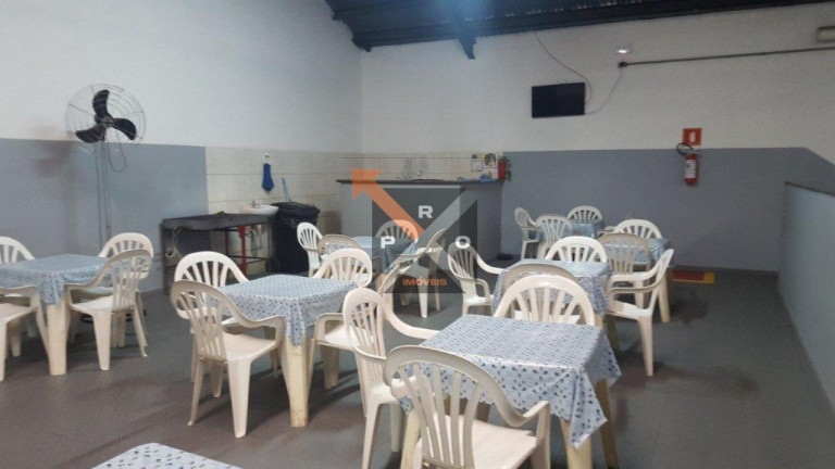 Imagem Imóvel à Venda, 1.234 m² em Santo Amaro - São Paulo Imagem Imóvel à Venda, 1.234 m² em Santo Amaro - São Paulo