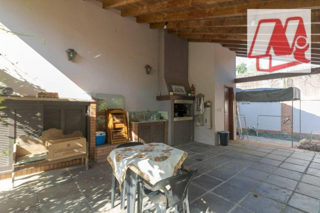 Imagem Casa com 3 Quartos à Venda, 145 m² em Ipanema - Porto Alegre Imagem Casa com 3 Quartos à Venda, 145 m² em Ipanema - Porto Alegre