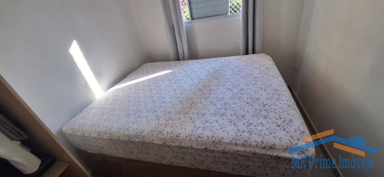 Imagem Apartamento com 2 Quartos à Venda, 46 m² em Conceição - Osasco Imagem Apartamento com 2 Quartos à Venda, 46 m² em Conceição - Osasco