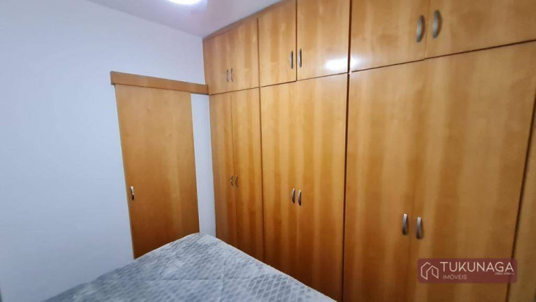 Imagem Apartamento com 3 Quartos à Venda, 70 m² em Liberdade - São Paulo Imagem Apartamento com 3 Quartos à Venda, 70 m² em Liberdade - São Paulo